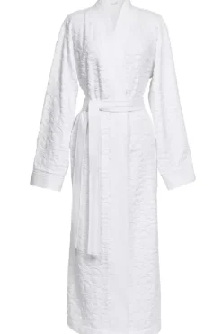 Sale Pip Studio Bademäntel Mosaic De Pip Weis