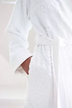 Sale Pip Studio Bademäntel Mosaic De Pip Weis