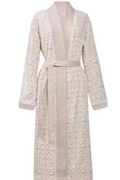 Best Pip Studio Bademäntel Tile De Pip Khaki