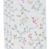 Clearance Pip Studio Badetuch Set/3 Les Fleurs 55X100 Cm Weis