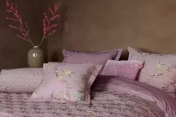 Clearance Pip Studio Bettbezug Autunno Lila Violett