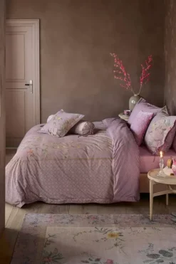 Clearance Pip Studio Bettbezug Autunno Lila Violett
