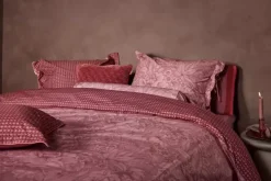 Hot Pip Studio Bettbezug Casa Dei Fiori Terra