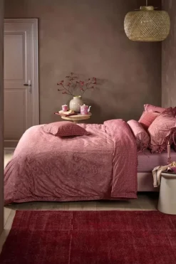 Hot Pip Studio Bettbezug Casa Dei Fiori Terra