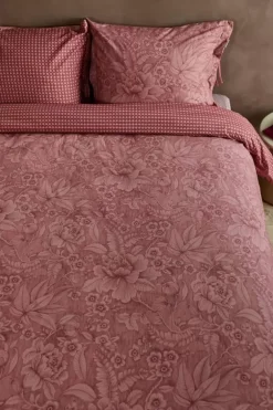 Hot Pip Studio Bettbezug Casa Dei Fiori Terra