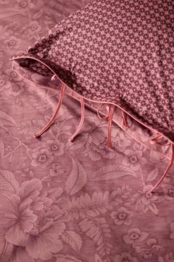 Hot Pip Studio Bettbezug Casa Dei Fiori Terra