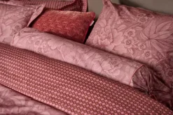 Hot Pip Studio Bettbezug Casa Dei Fiori Terra