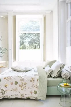 Pip Studio Bettbezug Giardini Di Frutta Weis