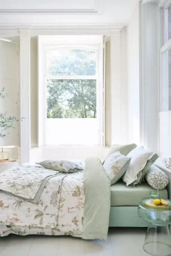 Pip Studio Bettbezug Giardini Di Frutta Weis