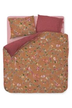 Sale Pip Studio Bettbezug Good Nightingale Gelb