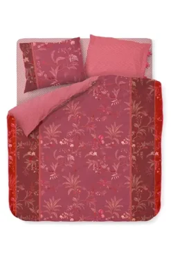 Clearance Pip Studio Bettbezug Isola Rosa