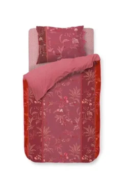 Clearance Pip Studio Bettbezug Isola Rosa