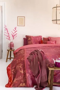 Clearance Pip Studio Bettbezug Isola Rosa