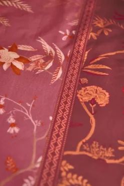 Clearance Pip Studio Bettbezug Isola Rosa