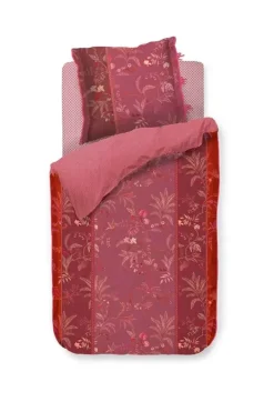Clearance Pip Studio Bettbezug Isola Rosa
