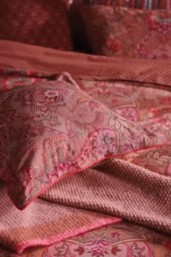 Online Pip Studio Bettbezug Kyoto Nights Rosa