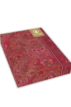 Online Pip Studio Bettbezug Kyoto Nights Rosa