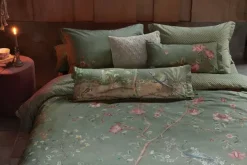 Discount Pip Studio Bettbezug Okinawa Grun