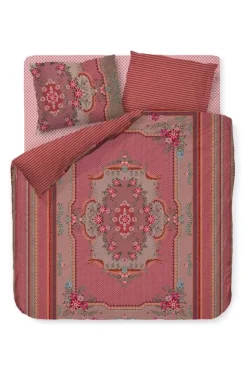 Discount Pip Studio Bettbezug Pip Chique Rosa