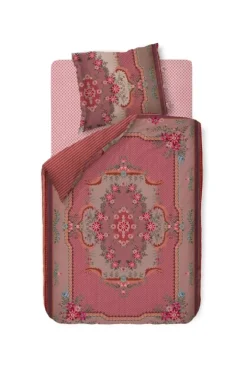 Discount Pip Studio Bettbezug Pip Chique Rosa