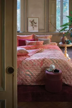 Sale Pip Studio Bettbezug Royal Birds Rosa