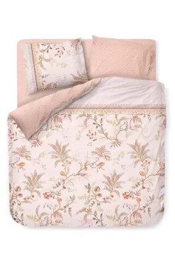 Sale Pip Studio Bettbezug Salento Gebrochenes Weis