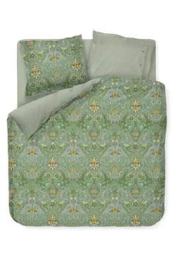 Online Pip Studio Bettbezug Saluti Piccoli Grun