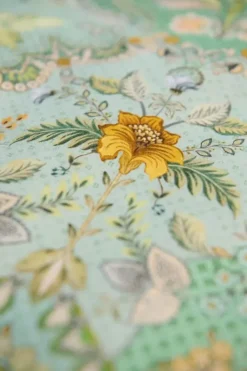 Online Pip Studio Bettbezug Saluti Piccoli Grun