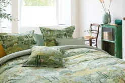 Sale Pip Studio Bettbezug Toscana Grun