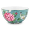 Sale Pip Studio Blushing Birds Schale 15 Cm Blau