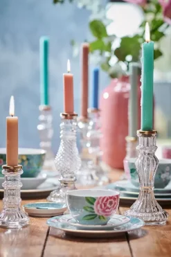 Sale Pip Studio Blushing Birds Schale 15 Cm Blau