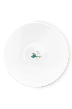 Sale Pip Studio Blushing Birds Schale 18 Cm Blau