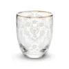 New Pip Studio Floral Wasserglas
