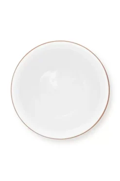 Clearance Pip Studio Flower Festival Eierbecher Rot/Dunkel Rosa