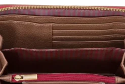 Discount Pip Studio Geldborse Clover Rosa