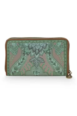 Sale Pip Studio Geldborse Kyoto Festival Grun