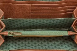 Sale Pip Studio Geldborse Kyoto Festival Grun