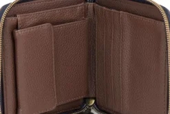 Sale Pip Studio Geldborse Quadrat Kyoto Festival Blau