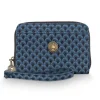 Online Pip Studio Geldborse Suki Blau