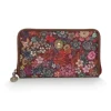 Pip Studio Geldborse Tutti I Fiori Rosa