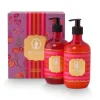 New Pip Studio Geschenkset Handseife & Handlotion Jasminteeblatter 475Ml