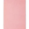 Clearance Pip Studio Grose Handtuch Soft Zellige Rosa 70X140 Cm