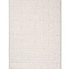 Hot Pip Studio Grose Handtuch Tile De Pip 70X140 Cm Khaki
