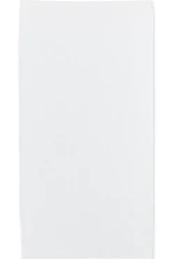 Pip Studio Grose Handtuch Tile De Pip 70X140 Cm Weis