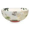 Sale Pip Studio Heritage Schale Palme Grun 23 Cm