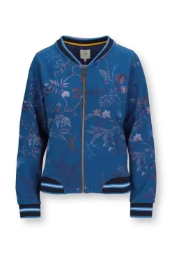 Best Pip Studio Jacke Isola Blau