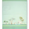 Discount Pip Studio Jolie Geschirrhandtuch Grun