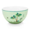 Discount Pip Studio Jolie Schale 18 Cm Grun