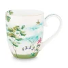 Discount Pip Studio Jolie Tasse Xl Heron