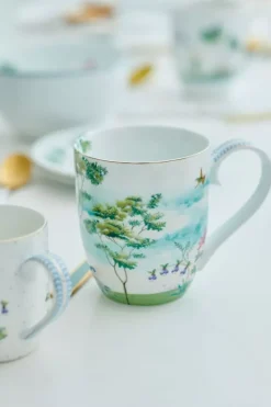 Discount Pip Studio Jolie Tasse Xl Heron